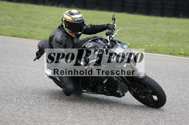 /52 10.09.2025 FREERIDE ADR/Gruppe M/30